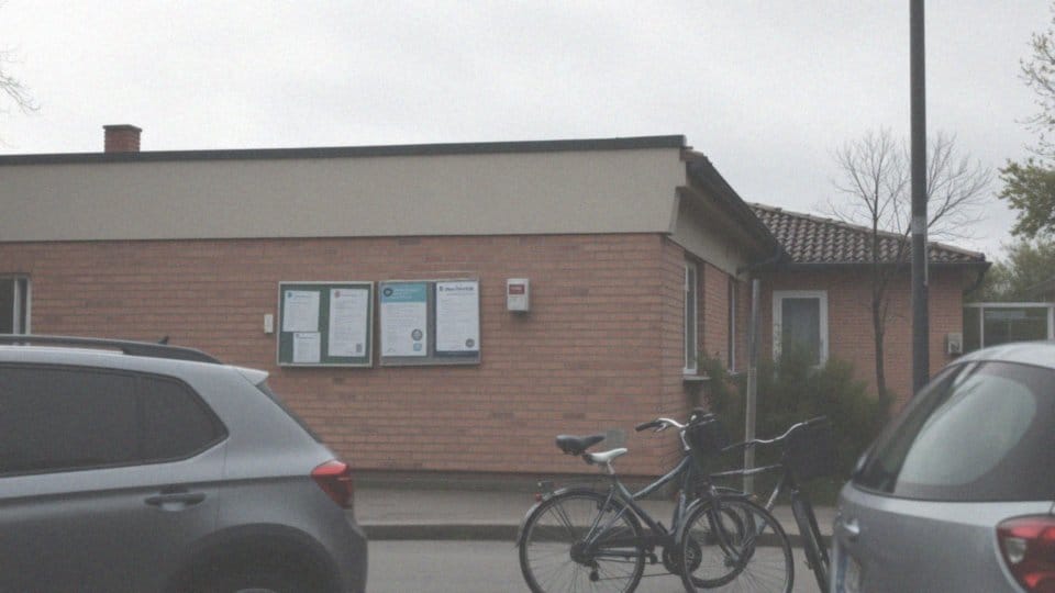 Kiedy odbywają się wybory sołtysa?