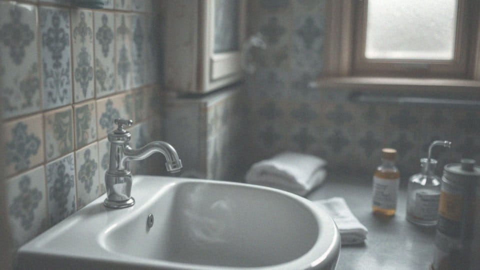Jakie domowe sposoby mogą pomóc w bólu ucha?