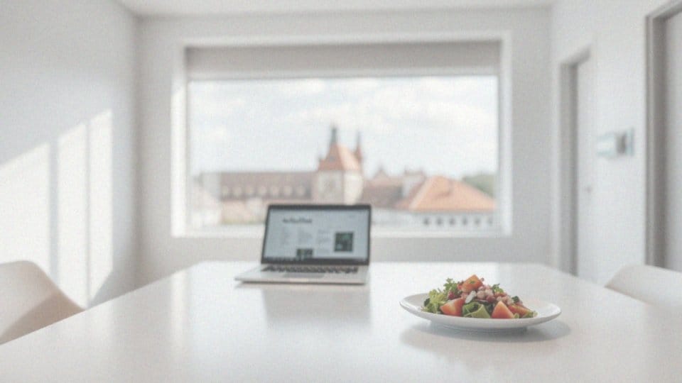 Jak przeprowadzić interwencję żywieniową u pacjentów onkologicznych?