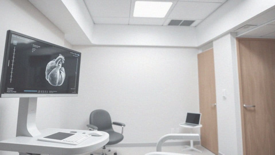 Jakie są kryteria kwalifikacji do zabiegów w przypadku niedomykalności zastawki mitralnej?