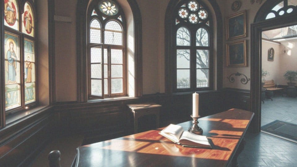 Jakie są warunki zawarcia drugiego ślubu kościelnego?