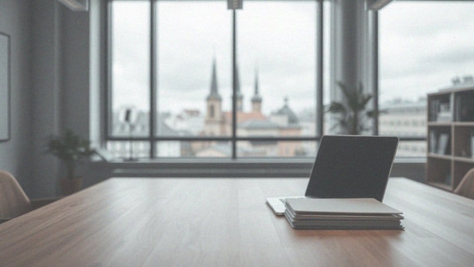 Jakie są skutki rozwiązania umowy o pracę?