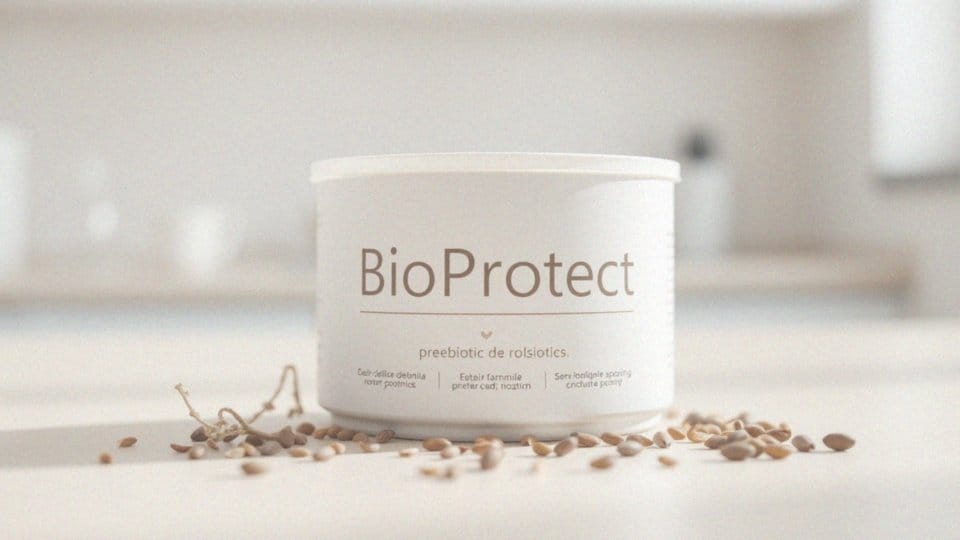 Jakie składniki zawiera BioProtect?