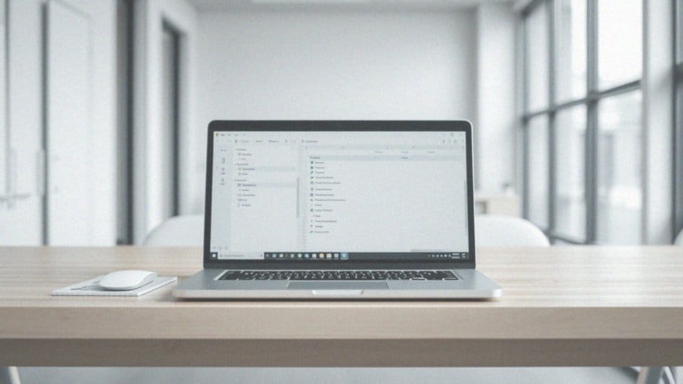 Jak przywrócić wcześniejszą wersję pliku Excel z historii wersji?