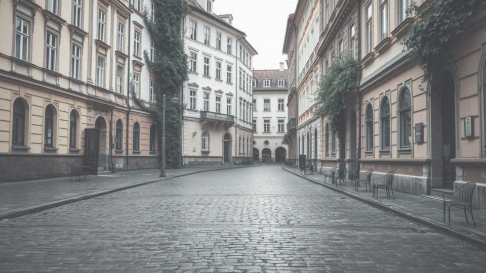 Jak anarchizm definiuje stan anarchii?