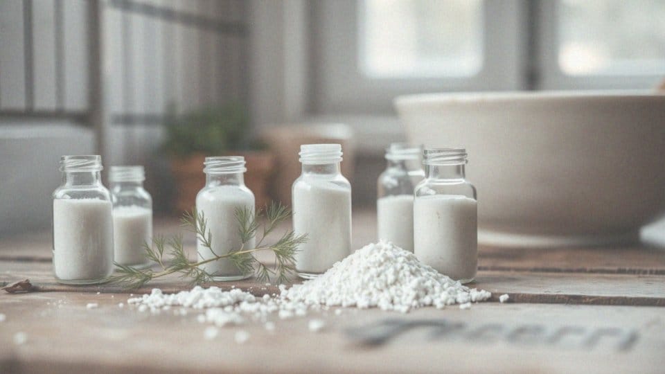 Jakie są rodzaje probiotyków?