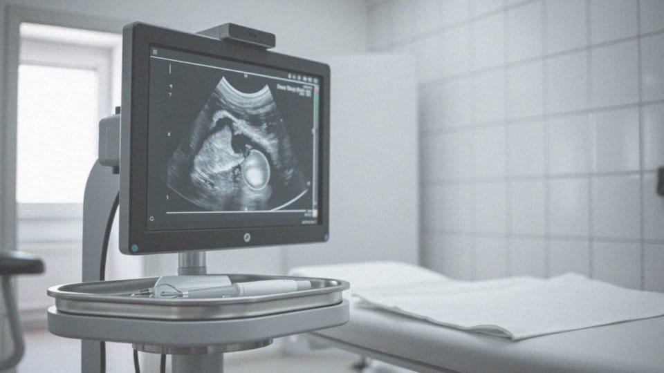 Jakie badania są zalecane w trakcie rekonwalescencji?