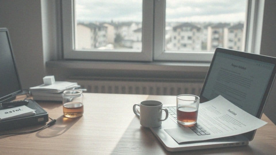Jak funkcja automatycznego zapisywania w Windows może pomóc w odzyskiwaniu plików?