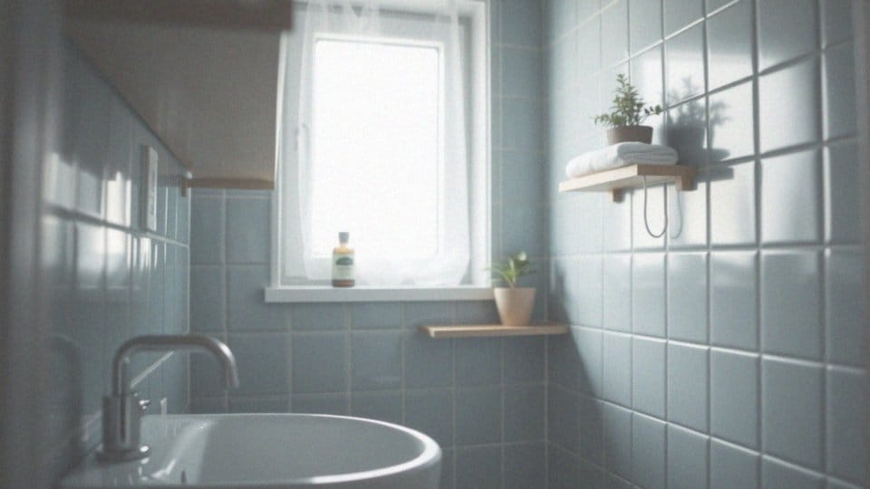 Jak olejek eukaliptusowy może pomóc w leczeniu bólu ucha?