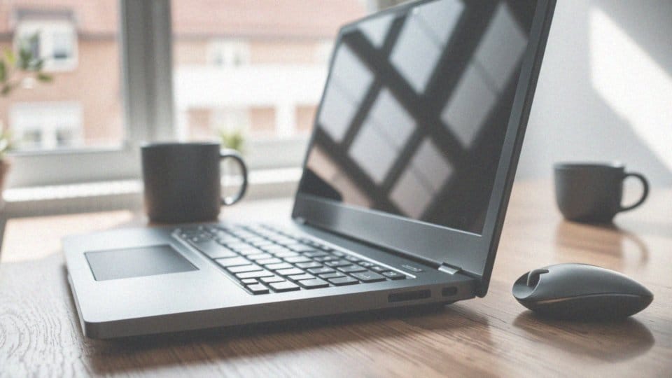 Jak działa opcja Full Restore w Lenovo?