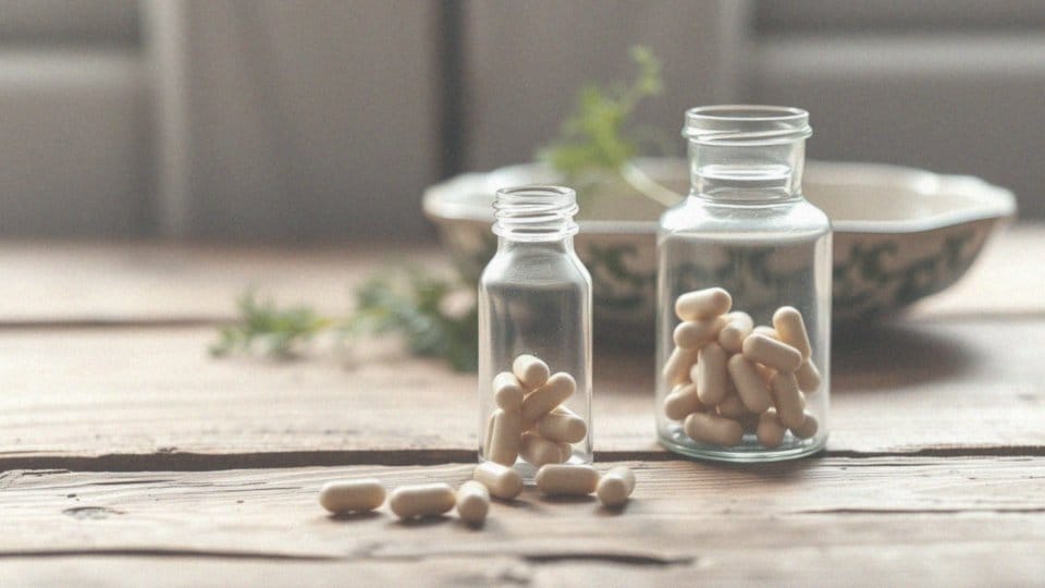 Jak Lactobacillus rhamnosus zapobiega biegunkom podróżnym?