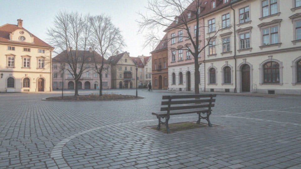 Jak zmieniała się popularność idei prawicowych w Polsce?