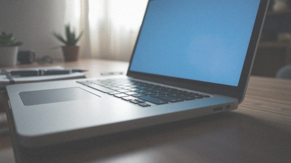 Jakie są różnice między klawiszem F1 a F2 w kontekście BIOS?