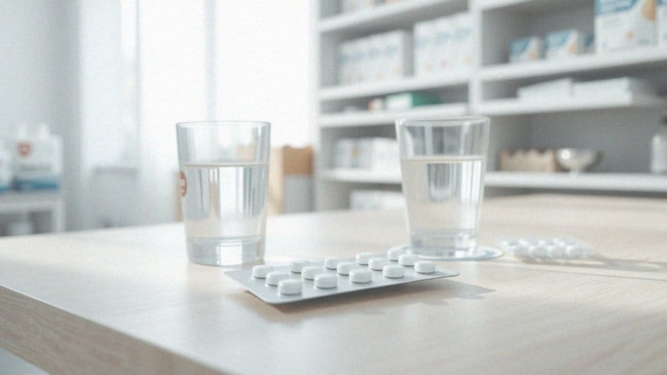 W jakich przypadkach stosuje się AzitroLEK 500 mg?