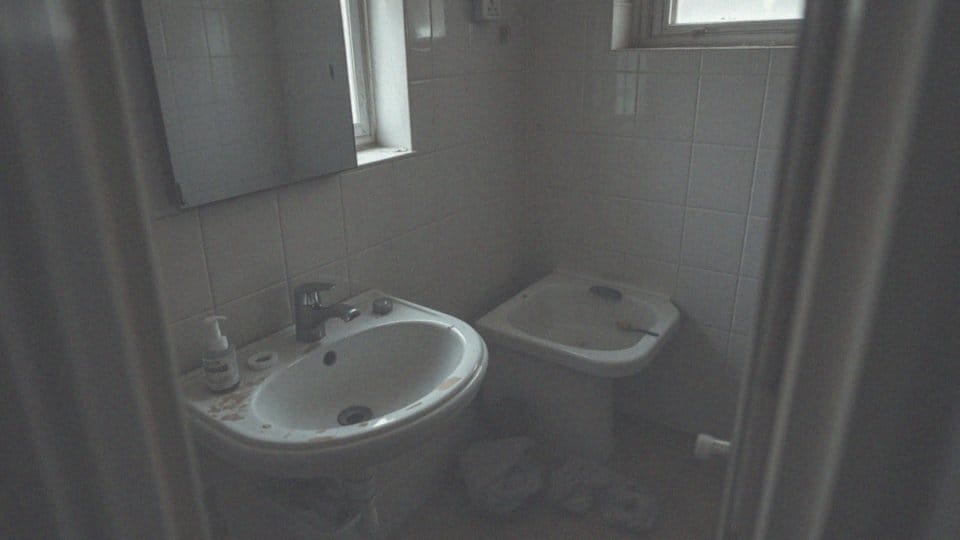 Jakie są skutki długotrwałego zażywania kokainy?