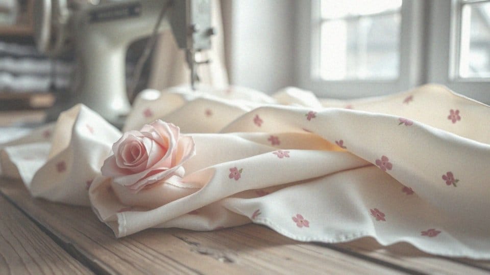 Jakie wzory najlepiej sprawdzają się w sukienkach na chrzest?