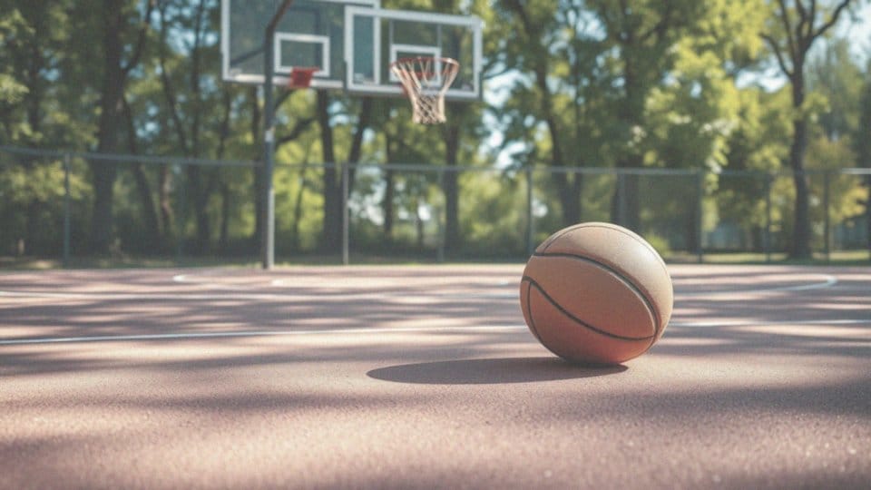 Jak sport zwiększa pewność siebie?