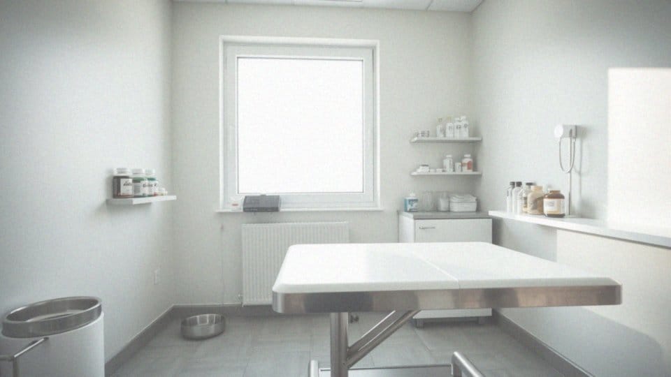Jak substancje buforujące przeciwdziałają kwasicy metabolicznej?