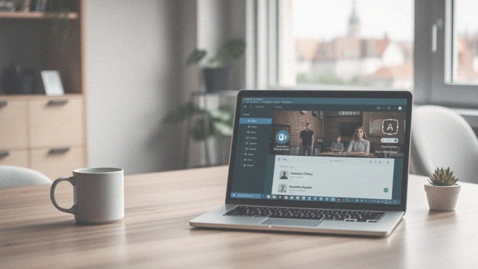 Co to jest przechowywanie wersji w SharePoint?