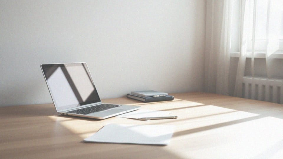 Na czym polega rozliczenie przychodów z innych źródeł?