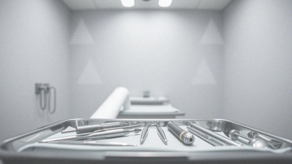 Gdzie można wykonać piercing sutków?