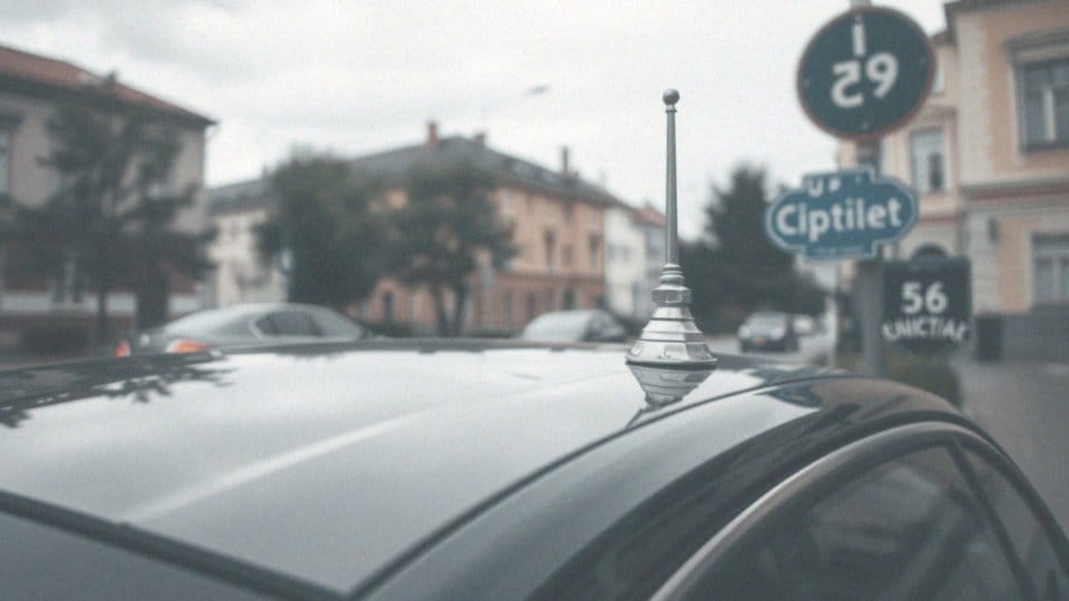 Jakie częstotliwości RMF Classic są dostępne w Szczecinie?