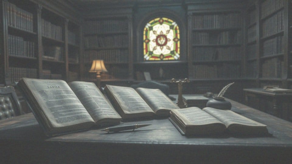 Jakie przeszkody mogą prowadzić do nieważności małżeństwa?