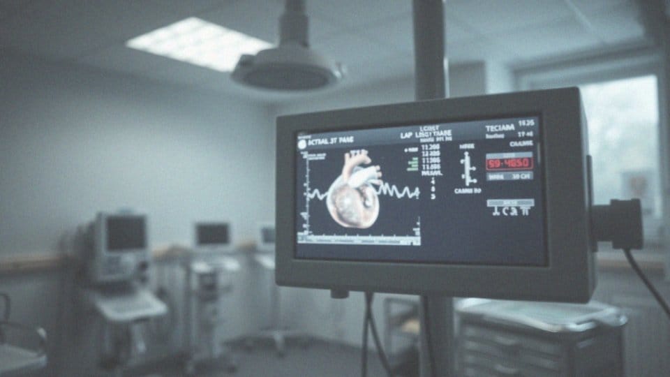 Jakie są aspekty kliniczne niedomykalności zastawki mitralnej?