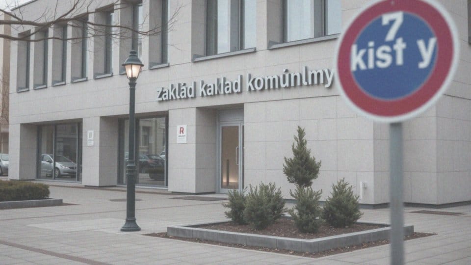 Gdzie znaleźć wykaz osób pochowanych w Opolu?