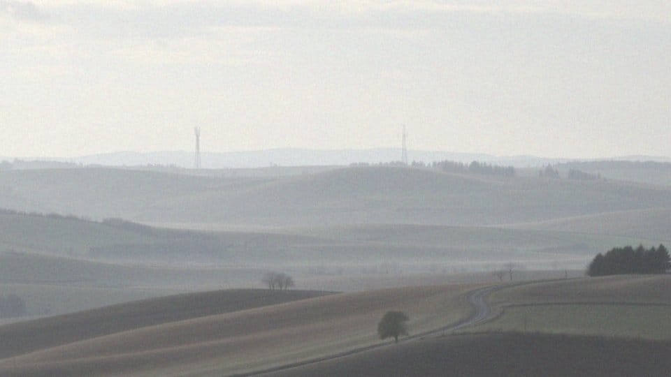 Jakie są lokalne stacje Radia ZET w różnych województwach?