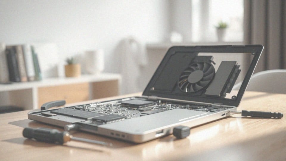 Czy resetowanie laptopa wiąże się z koniecznością reinstalacji oprogramowania?