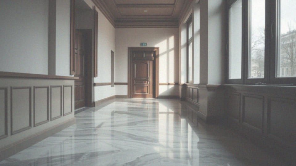 Jakie instytucje są zaangażowane w proces składania wniosku o ukaranie?