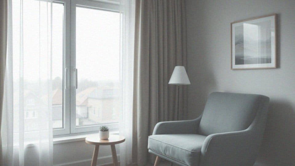 Czym jest rehabilitacja psychiczna i kiedy jest potrzebna?