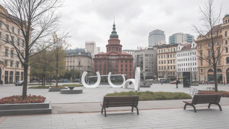Jak Lewica może odróżnić się od Koalicji Obywatelskiej?