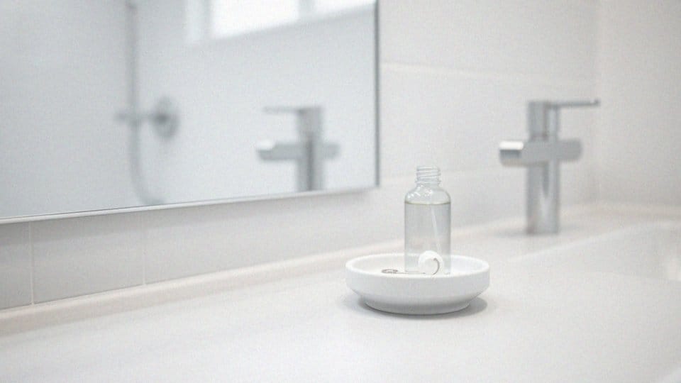 Jakie są koszty utrzymania kolczyka w nosie septum?