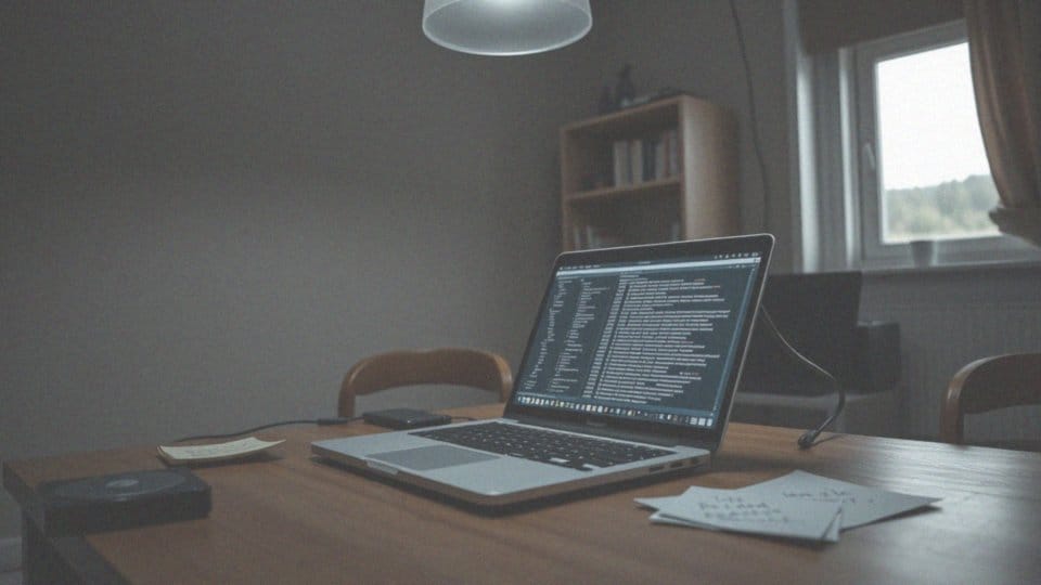 Co to jest Narzędzie Excel Unlocker?