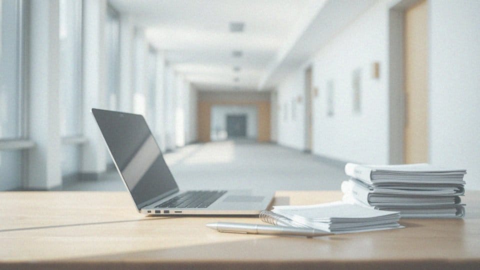 Czy stypendia muszą być wykazywane w PIT-11?