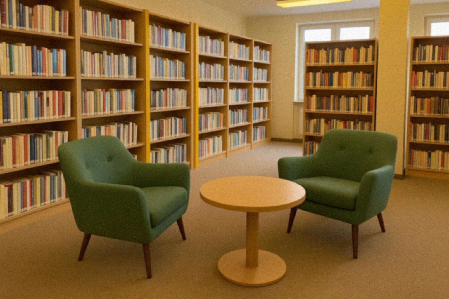 Koncert muzyk filmowej w Mikołowie – Przeżyj niezapomniane chwile!