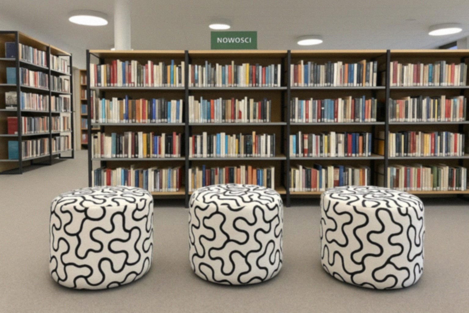 Nietypowy pokaz filmu niemego w Mikołowie z muzyką na żywo