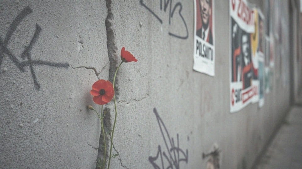 Czy po to Lewica? Wyzwania i przyszłość w polskiej polityce