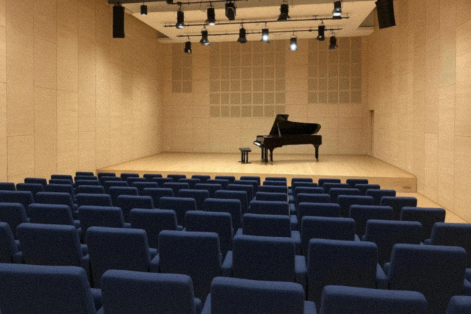 XXXIV Mikołowskie Dni Muzyki: Czas na Muzyczną Ucztę w Mikołowie