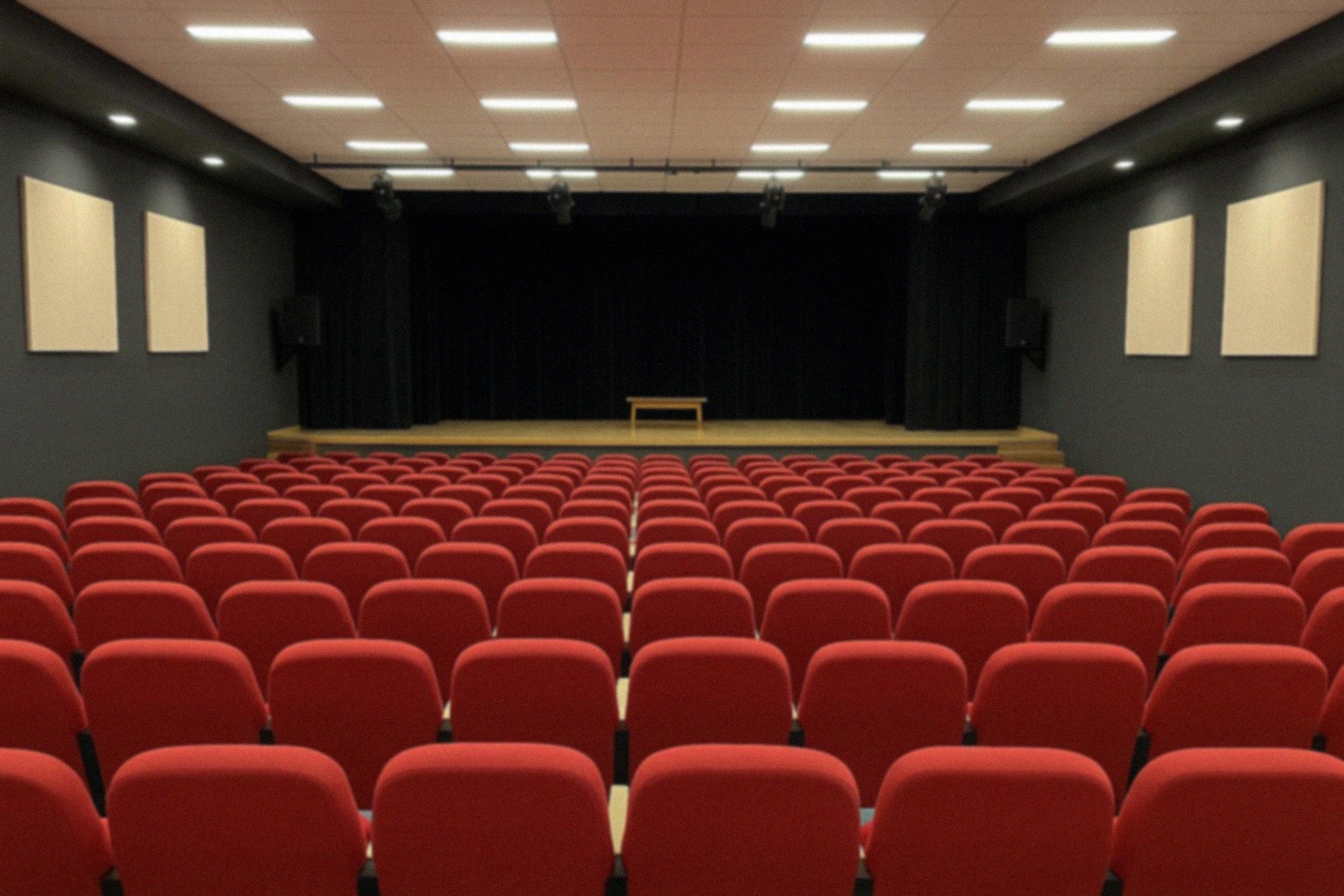 Festiwal Filmowy „Filmowe Południe” 2025 z bogatym programem w Mikołowie