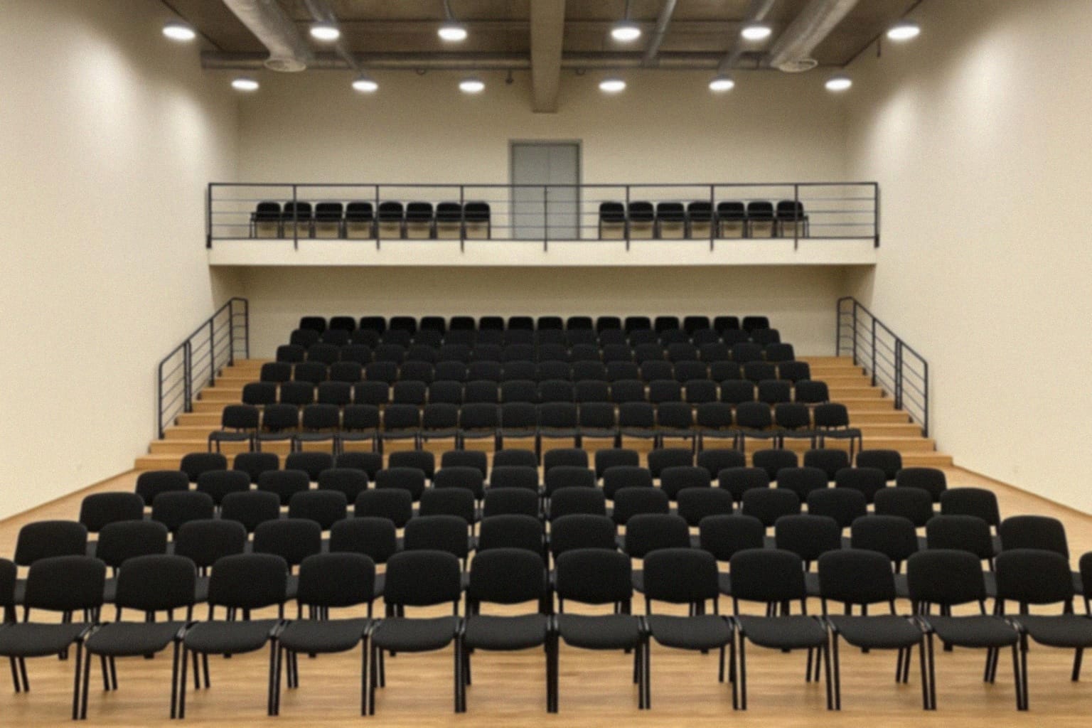 Przypomnienie o głosowaniu w Mikołowskim Budżecie Obywatelskim