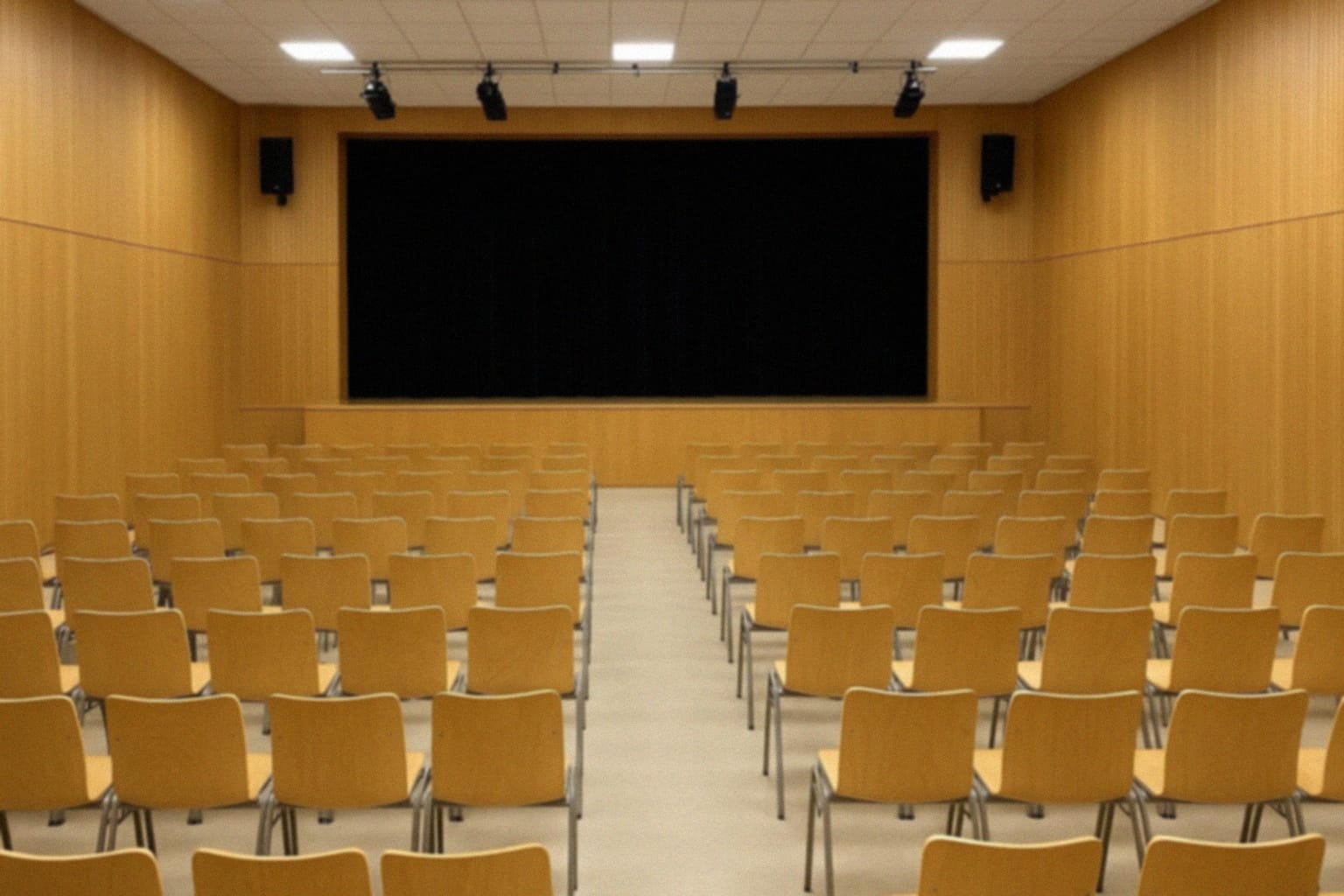 Spektakl „Niedźwiedź Wojtek” w Mikołowie już w styczniu