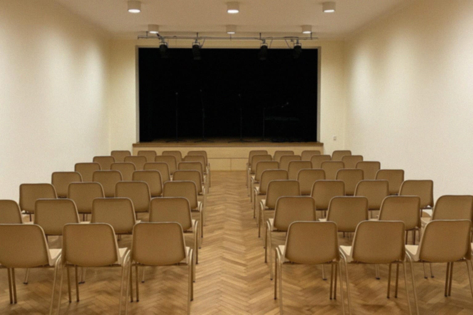 Spotkanie z Mikołajem w Mikołowie – Mikołajszop już 6 grudnia