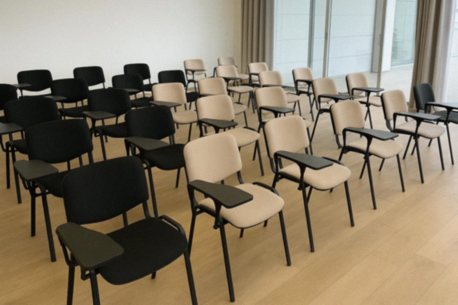 Bezpłatny spektakl „Syn Chama” w Mikołowie