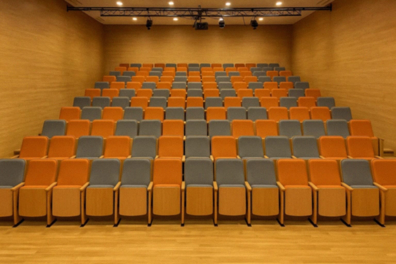 Marcinowe Święto w Mikołowie – Niezapomniane Wydarzenie Już 7 Listopada