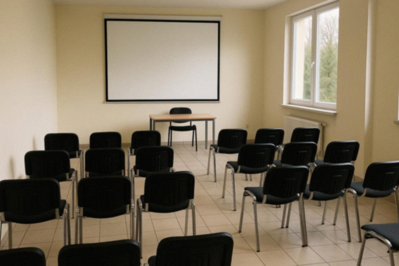 INSPEKCJA – iksSPECJA: Premiera filmu „Rok 2020” z reżyserem Piotrem Struczykiem