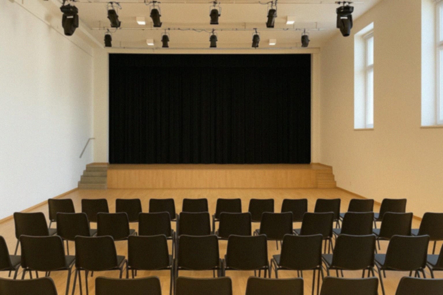 Premiera filmu dokumentalnego o Dawidzie Głodkowskim w Mikołowie