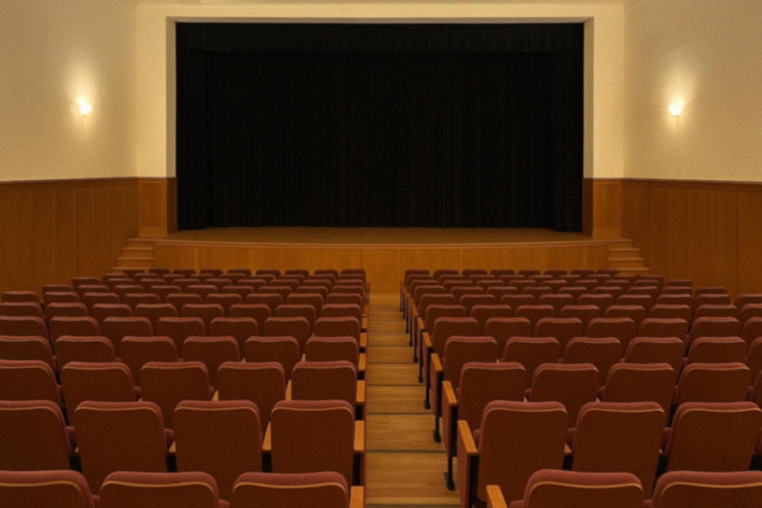 Spotkanie dla nauczycieli: „Słowo ma moc – jak uczyć recytacji z pasją”